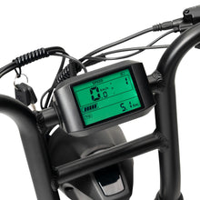 Load image into Gallery viewer, AMPD Brothers ACE-X Plus+ Electric Bike (750W)