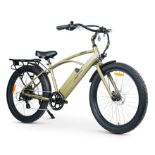 Load image into Gallery viewer, Ampd Bros RIPTIDE 3 Electric Bike