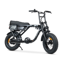 Load image into Gallery viewer, Ampd Bros ACE Mini Electric Bike Series 5