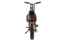 Load image into Gallery viewer, MAMBA SAHARA Step Through eBike 48V16AH