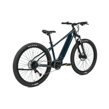 Load image into Gallery viewer, Pedal Lynx 3C Electric Hardtail Mountain Bike Dark Navy