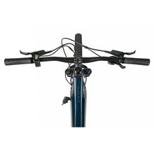 Load image into Gallery viewer, Pedal Lynx 3C Electric Hardtail Mountain Bike Dark Navy