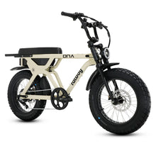 Load image into Gallery viewer, The DNA V3 Performance eBike