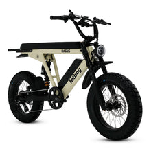 Load image into Gallery viewer, Fatboy - The Bagus V3 Performance eBike
