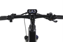 Load image into Gallery viewer, Vamos - El Diablo 2025 - High Performance E-Bike