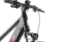 Load image into Gallery viewer, Vamos - El Diablo 2025 - High Performance E-Bike