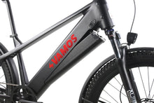 Load image into Gallery viewer, Vamos - El Diablo 2025 - High Performance E-Bike
