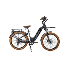 Load image into Gallery viewer, DiroDi Primo Electric Bike Gen 4 (v)