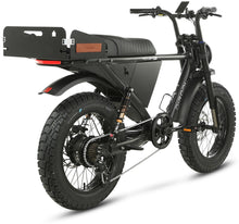 Load image into Gallery viewer, DiroDi Rover Pro