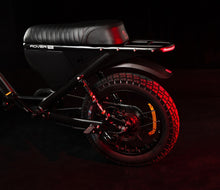 Load image into Gallery viewer, DiroDi Rover Pro