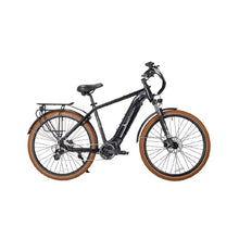 Load image into Gallery viewer, DiroDi xTreme Electric Bike Gen 4 (V)