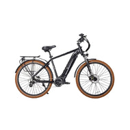 DiroDi xTreme Electric Bike Gen 4 (V)