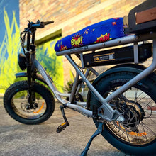 Load image into Gallery viewer, Comic Blast