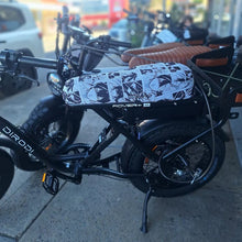 Load image into Gallery viewer, Manga Rush