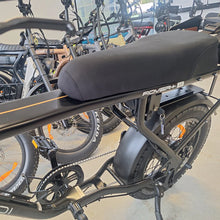 Load image into Gallery viewer, Midnight Black