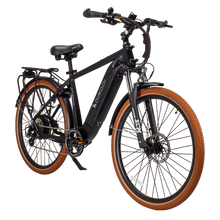 Load image into Gallery viewer, DiroDi xTreme Electric Bike Gen 4 (V)