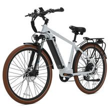 Load image into Gallery viewer, DiroDi xTreme Electric Bike Gen 4 (V)