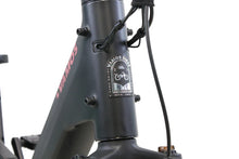 Load image into Gallery viewer, Vamos Doblez 2026 - Foldable E-Bike - Step Thru - 52V15AH
