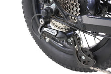 Load image into Gallery viewer, Doblez 2026 - Foldable E-Bike Fold & Unfold in Seconds