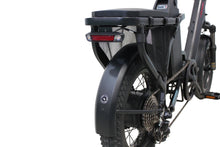 Load image into Gallery viewer, Doblez 2026 - Foldable E-Bike Fold & Unfold in Seconds