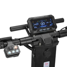 Load image into Gallery viewer, DUALTRON X LIMITED