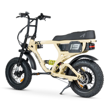 Load image into Gallery viewer, ACE-X Mini PRO Electric Bike