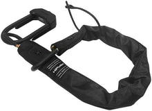 Load image into Gallery viewer, Hiplok E-DX Chain Lock
