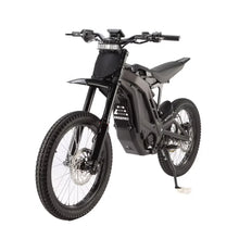 Load image into Gallery viewer, E Ride Pro SS 3.0 Off Road Electric Bike