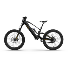 Load image into Gallery viewer, EVO Racing 24" PRO Electric Bike