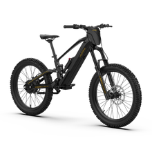 Load image into Gallery viewer, EVO Racing 24" PRO Electric Bike