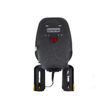 Load image into Gallery viewer, Eunorau E-Bike Child Safety Seat