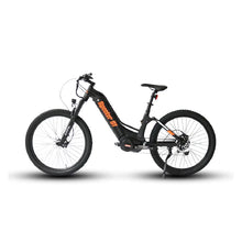 Load image into Gallery viewer, Eunorau Specter-ST 2.0 Electric Mountain Bike E-MTB