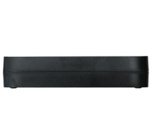 Load image into Gallery viewer, Universal Electric E Bike Charger Kit DC482AU Also Compatible With Eunorau - NCM 48V Single Pin Batteries