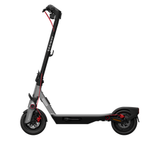 Load image into Gallery viewer, Segway Ninebot eKickScooter F3 Pro