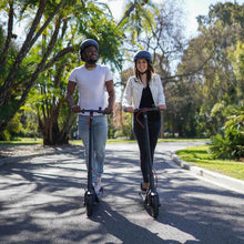 Load image into Gallery viewer, Segway Ninebot F30 Electric Scooter
