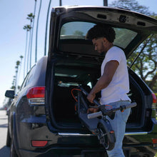 Load image into Gallery viewer, Segway Ninebot F30 Electric Scooter