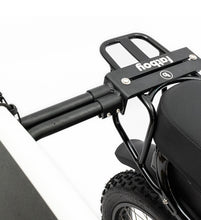 Load image into Gallery viewer, Fatboy - The Bagus E-Bike