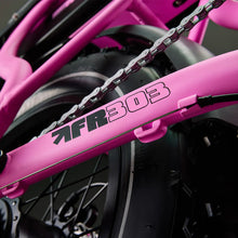 Load image into Gallery viewer, Flight Risk FR303