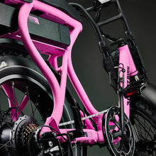 Load image into Gallery viewer, Flight Risk FR303