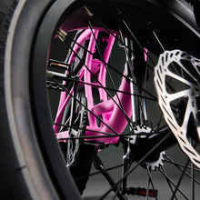 Load image into Gallery viewer, Flight Risk FR303