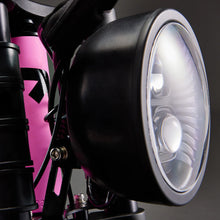 Load image into Gallery viewer, Flight Risk FR303