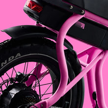 Load image into Gallery viewer, Flight Risk FR303