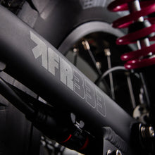 Load image into Gallery viewer, Flight Risk FR333