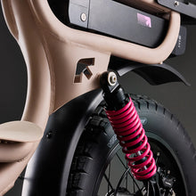 Load image into Gallery viewer, Flight Risk FR333