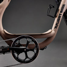 Load image into Gallery viewer, Flight Risk FR333