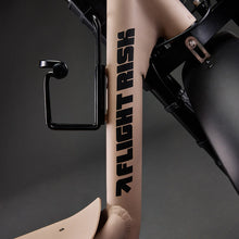 Load image into Gallery viewer, Flight Risk FR333