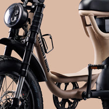 Load image into Gallery viewer, Flight Risk FR333