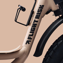 Load image into Gallery viewer, Flight Risk FR333