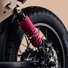 Load image into Gallery viewer, Flight Risk FR333