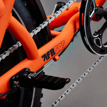 Load image into Gallery viewer, Flight Risk FR505